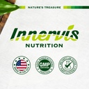 lutein-magnesium-eye-health-comfort-supp-6.jpg