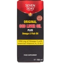 seven-seas-original-cod-liver-oil-150ml-4.jpg