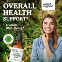wild-organic-ceylon-cinnamon-gummies-gym-6.jpg