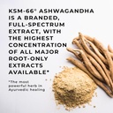 love-life-supplements-organic-ashwagandh-5.jpg