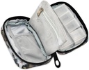 breeds-cats-pill-box-7-day-pill-case-tra-2.jpg