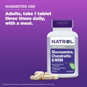 natrol-glucosamine-chondroitin-and-msm-d-5.jpg