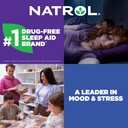 natrol-glucosamine-chondroitin-and-msm-d-6.jpg