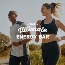 clif-bars---energy-bars---chocolate-chip-5.jpg
