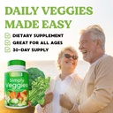 simply-natures-pledge---90-veggie-capsul-6.jpg