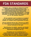 kirkman---alpha-lipoic-acid-50-mg---90-c-4.jpg