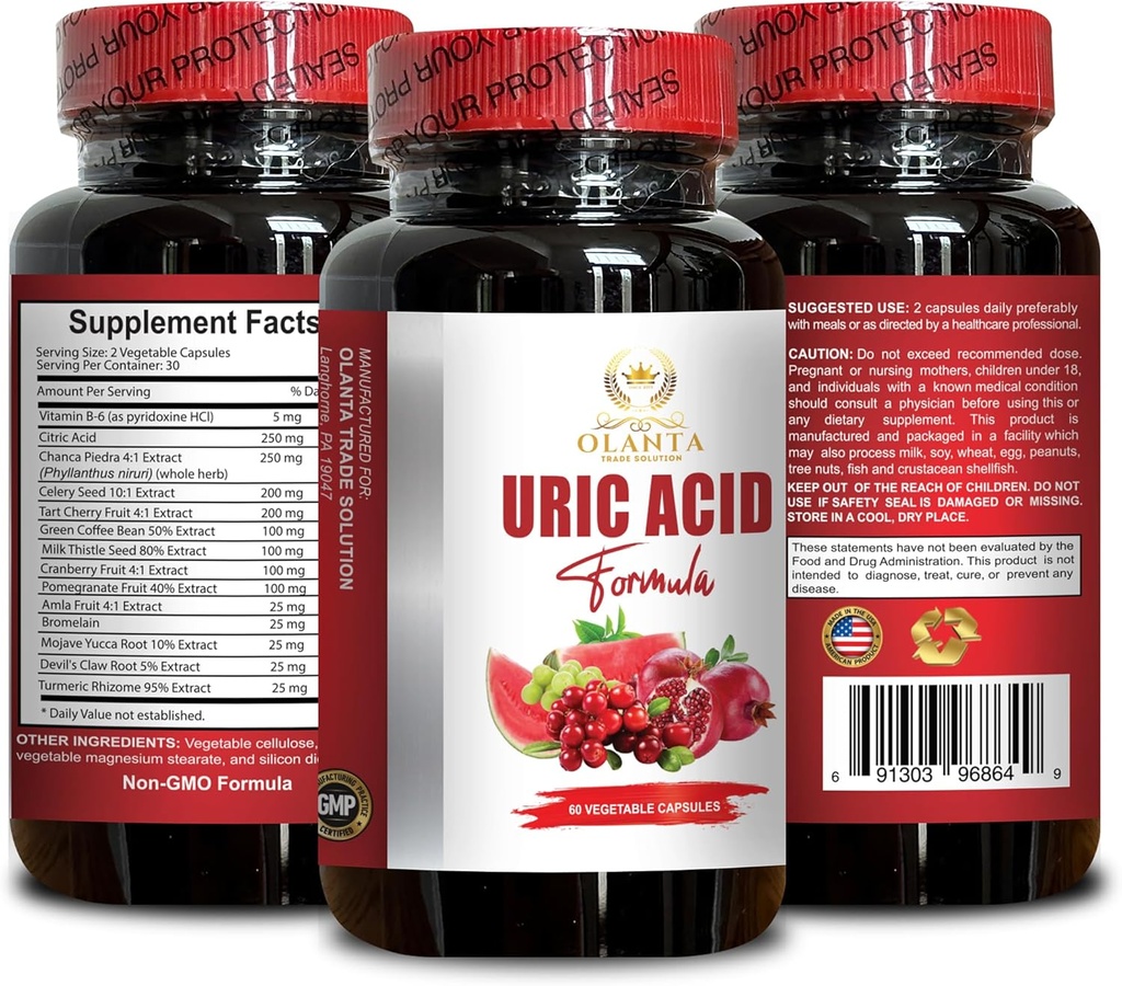 uric-acid-cleanse-supplement-supports-he-4.jpg