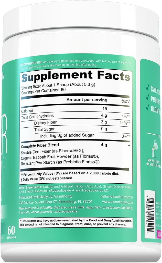 fiber-supplement-colon-cleanse-prebiotic-2.jpg