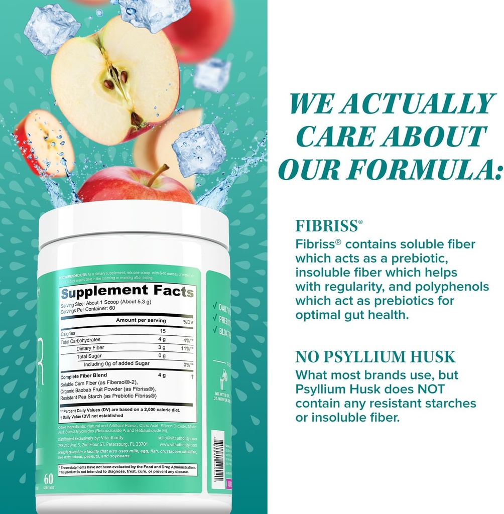fiber-supplement-colon-cleanse-prebiotic-6.jpg
