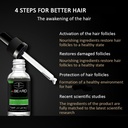 aichun-beauty-beard-grow-oil-facial-hair-4.jpg