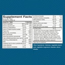 natures-sunshine-multiple-vitamin-and-mi-3.jpg