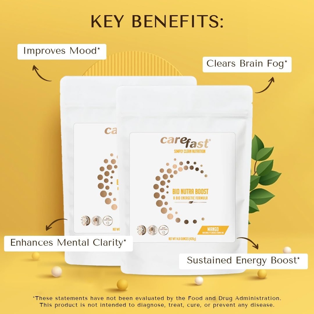 carefast-bio-nutra-boostTM-nutritional-d-3.jpg