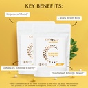 carefast-bio-nutra-boostTM-nutritional-d-3.jpg