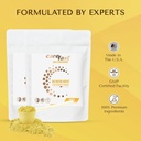 carefast-bio-nutra-boostTM-nutritional-d-6.jpg