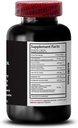 natural-ingredients---resveratrol-comlex-4.jpg