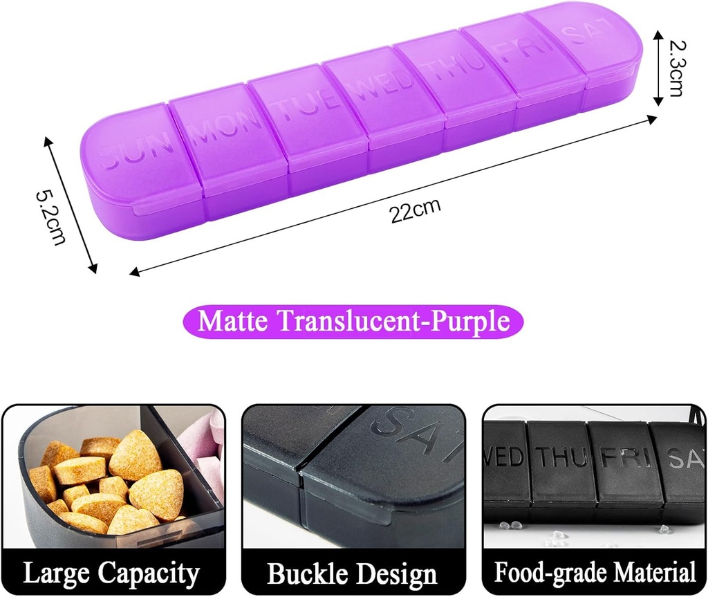 weekly-pill-organizer-once-a-day-7-day-p-2.jpg