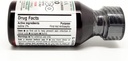 germa-white-iodine-tincture-first-aid-an-6.jpg