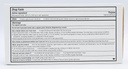 quality-choice-miconazole-nitrate-2-7-da-2.jpg