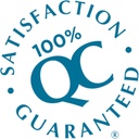 quality-choice-miconazole-nitrate-2-7-da-4.jpg