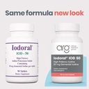 optimox-iodoral-50-mg-supplement---potas-2.jpg