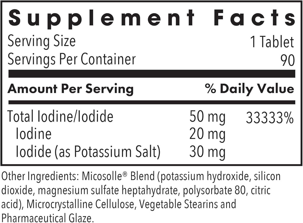 optimox-iodoral-50-mg-supplement---potas-3.jpg