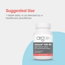 optimox-iodoral-50-mg-supplement---potas-6.jpg