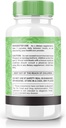 rize-labs---fast-lean-pro-dietary-supple-3.jpg