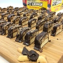 fitcrunch-snack-size-protein-bars-6-laye-5.jpg
