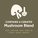 cave-pets-super-blend-powder-dog-probiot-6.jpg