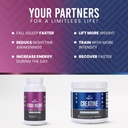 good-night-natural-sleep-aid-60-capsules-6.jpg