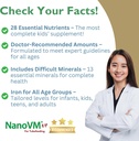 tf-dietary-supplement-for-tube-feeding-a-3.jpg