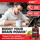 herbify-vitamin-b12-methylated-multivita-2.jpg