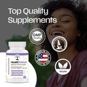 resetimmune---advanced-immune-support----5.jpg