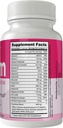 hair-bloom-hair-growth-pills-skin-and-na-2.jpg