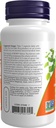 now-supplements-egcg-green-tea-extract-4-3.jpg