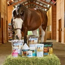 smartequine-cocohoof-hoof-supplements-fo-5.jpg