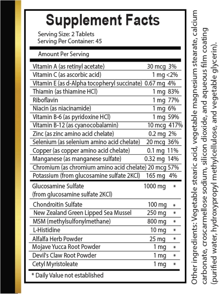 joint-matrix-pro---alfalfa-supplements-c-2.jpg