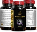 joint-matrix-pro---alfalfa-supplements-c-3.jpg