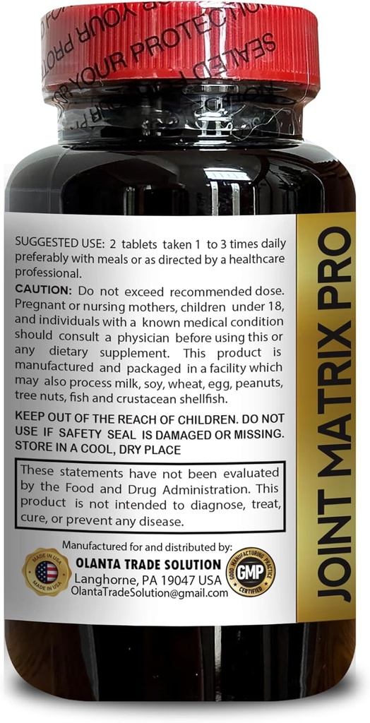 joint-matrix-pro---alfalfa-supplements-c-5.jpg