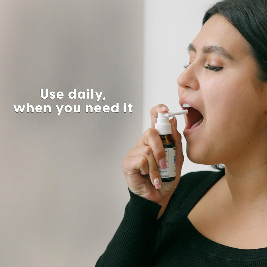 herb-sense-throat-comfort-spray-cooling--5.jpg