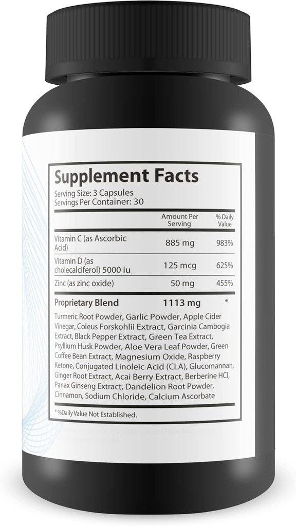 pro-sonu-vita---natural-ear-support-supp-2.jpg