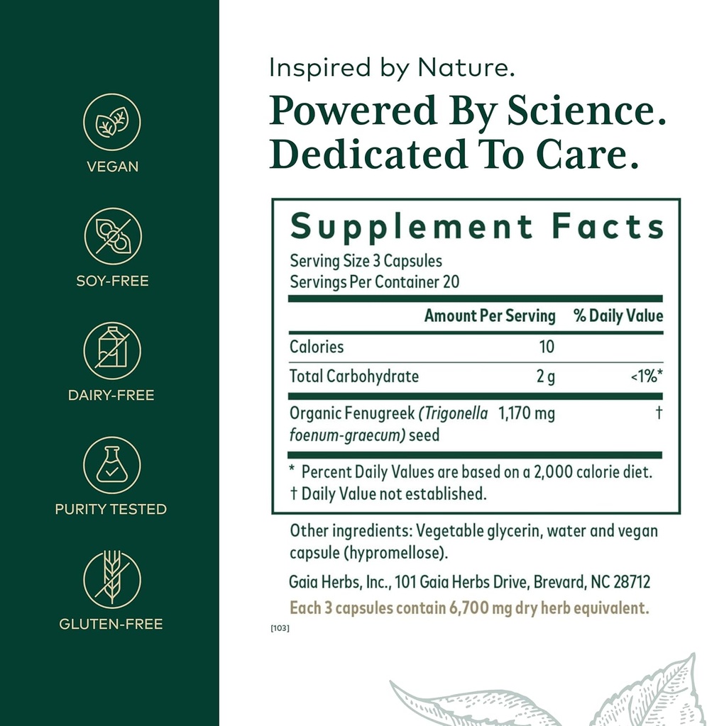 gaia-herbs-pro-fenugreek---natural-lacta-2.jpg