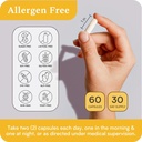accentrate-minerals---magnesium-suppleme-3.jpg