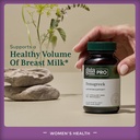 gaia-herbs-pro-fenugreek---natural-lacta-3.jpg