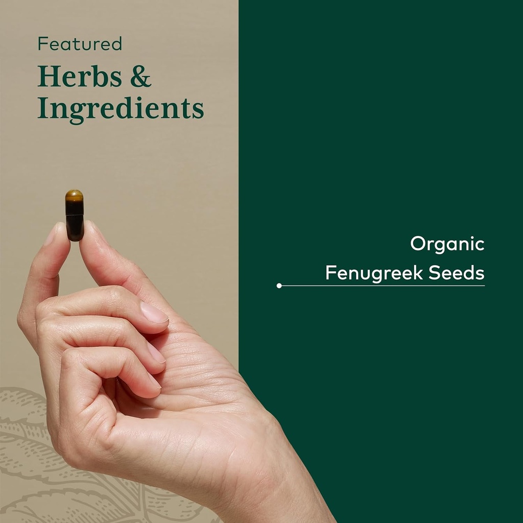 gaia-herbs-pro-fenugreek---natural-lacta-4.jpg