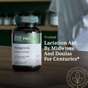 gaia-herbs-pro-fenugreek---natural-lacta-5.jpg