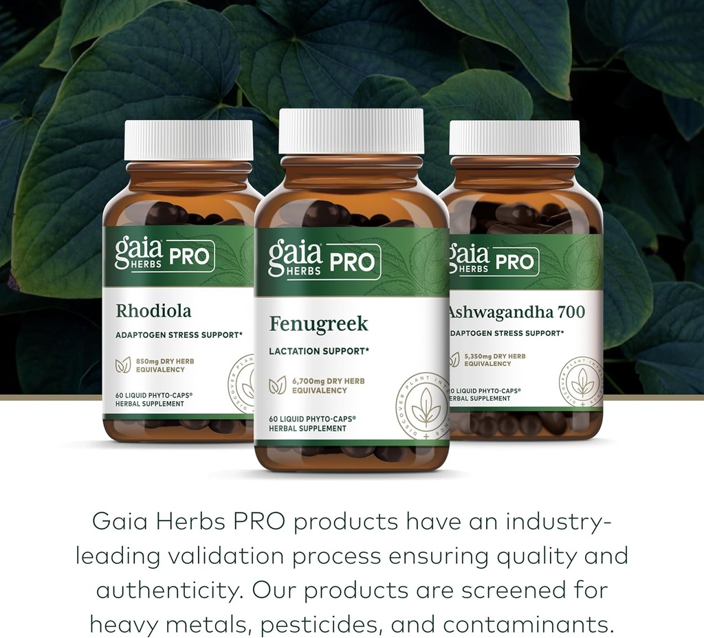 gaia-herbs-pro-fenugreek---natural-lacta-6.jpg