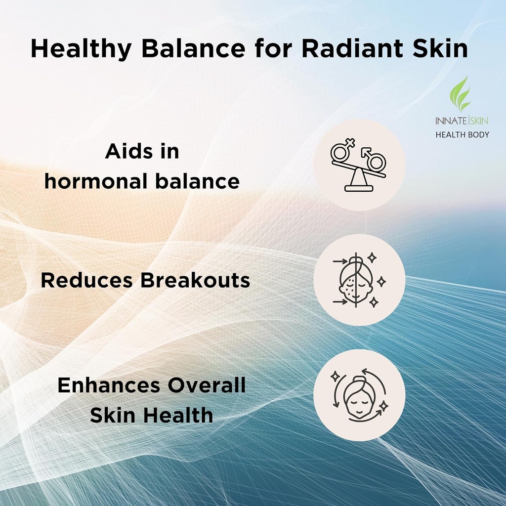 clear-skin-acne-vitamins-capsules-comple-3.jpg