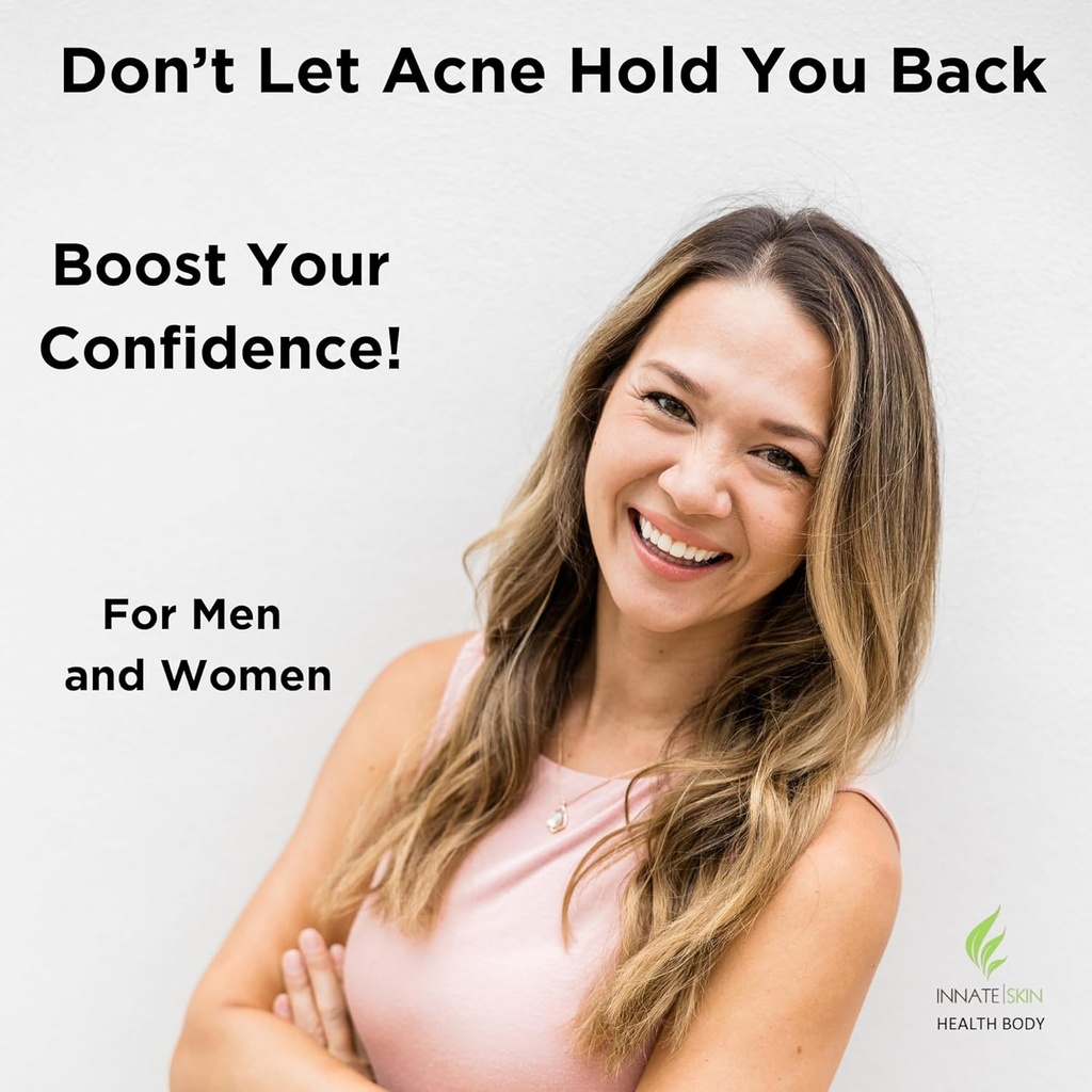 clear-skin-acne-vitamins-capsules-comple-4.jpg