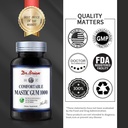 drbrian-mastic-gum-1000mg-natural-formul-5.jpg